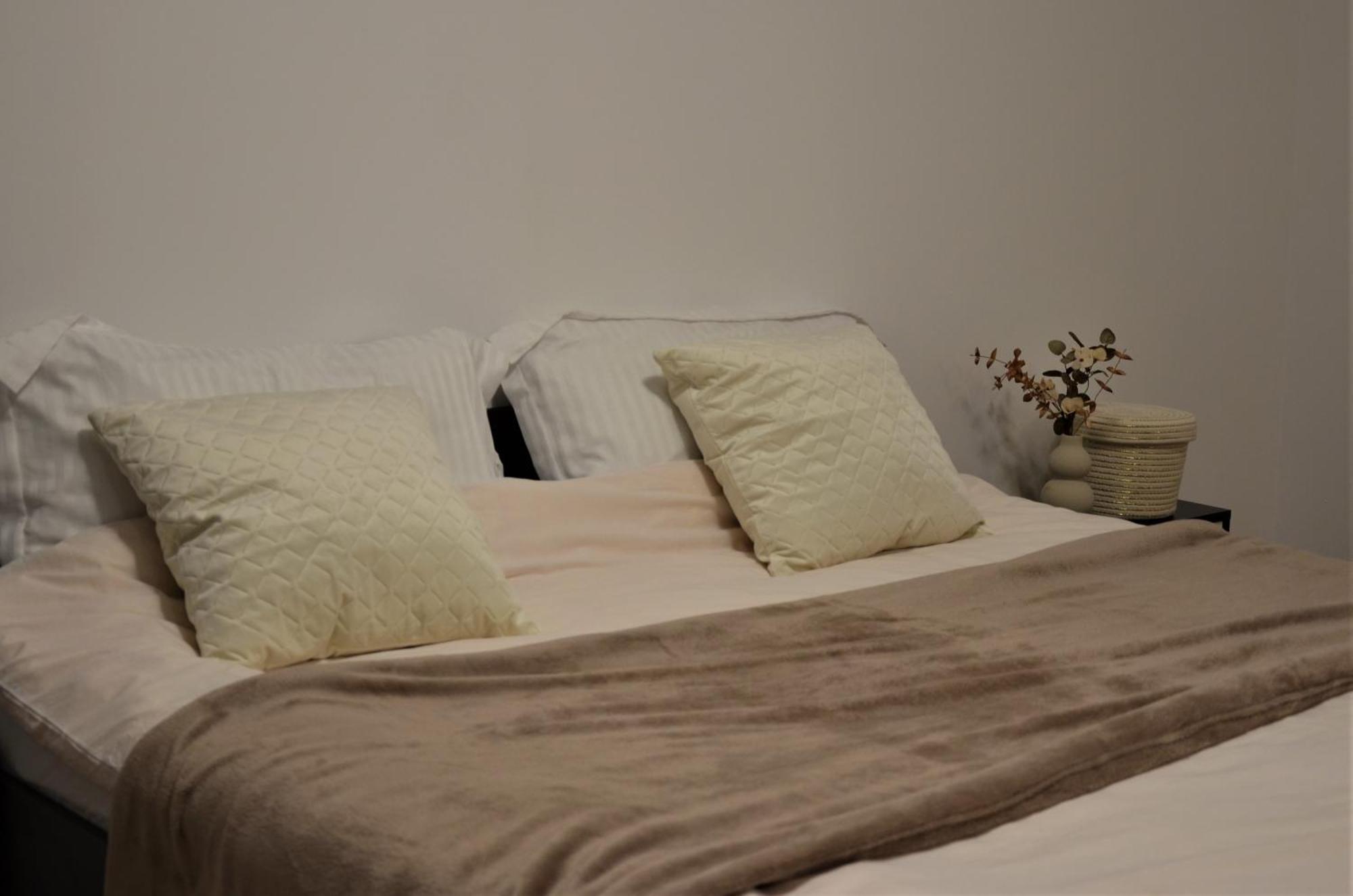 شقة Madalina'S House براشوف المظهر الخارجي الصورة
